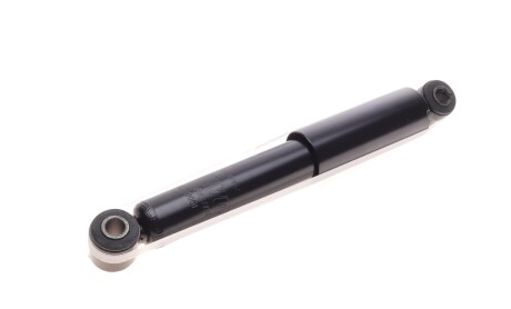 Фото 5 - Стойка амортизатору (амортизатор) KAVO SSA-10167 (SSA10167)