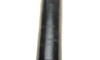Амортизатор (задній) MB A-class (W169)/B-class (W245) 04-12 PARTS - (1693260000, 1693260200, 1693260600) KAVO SSA-10168 (фото 2)
