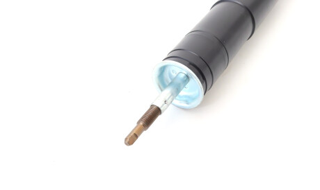 Фото 3 - Стійка амортизатору (амортизатор) KAVO SSA-10169