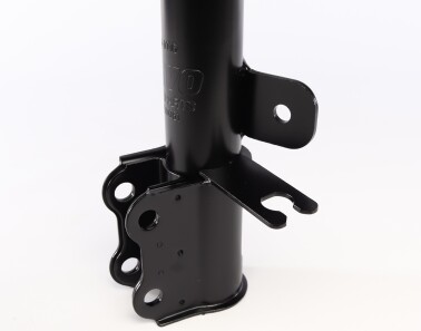 Фото 2 - Стойка амортизатору (амортизатор) KAVO SSA-1016 (SSA1016)