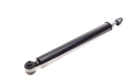 Фото 2 - Стойка амортизатору (амортизатор) KAVO SSA-10170 (SSA10170)