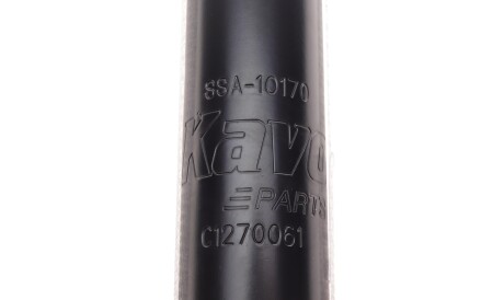 Фото 3 - Стойка амортизатору (амортизатор) KAVO SSA-10170 (SSA10170)