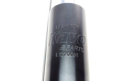 Фото 5 - Стійка амортизатору (амортизатор) KAVO SSA-10171