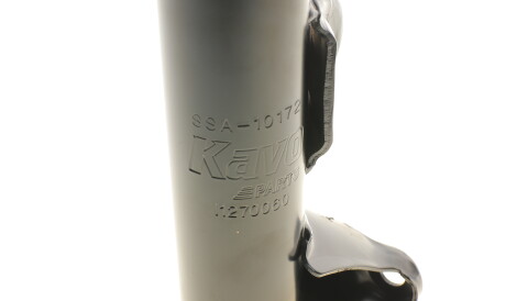 Фото 2 - Стійка амортизатору (амортизатор) KAVO SSA-10172 (SSA10172)