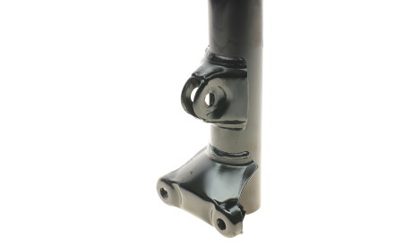 Фото 3 - Стійка амортизатору (амортизатор) KAVO SSA-10172 (SSA10172)