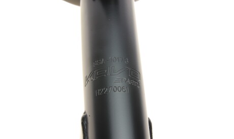 Фото 2 - Стойка амортизатору (амортизатор) KAVO SSA-10173 (SSA10173)