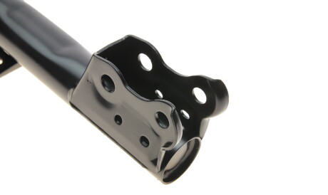 Фото 3 - Стойка амортизатору (амортизатор) KAVO SSA-10173 (SSA10173)