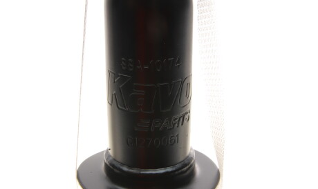 Фото 2 - Стойка амортизатору (амортизатор) KAVO SSA-10174