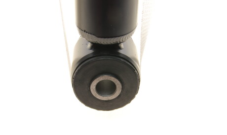 Фото 3 - Стойка амортизатору (амортизатор) KAVO SSA-10174