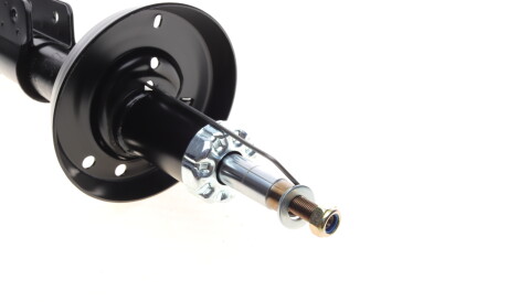 Фото 3 - Стійка амортизатору (амортизатор) KAVO SSA-10175 (SSA10175)