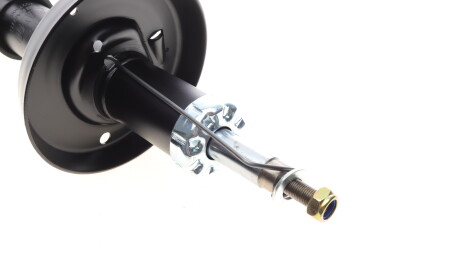 Фото 3 - Стойка амортизатору (амортизатор) KAVO SSA-10176