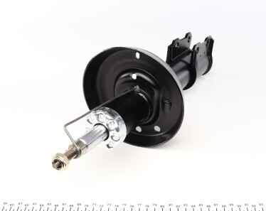 Фото 2 - Стойка амортизатору (амортизатор) KAVO SSA-10177