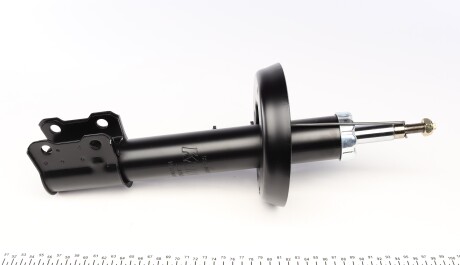 Фото 3 - Стойка амортизатору (амортизатор) KAVO SSA-10177