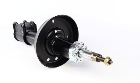 Фото 2 - Стойка амортизатору (амортизатор) KAVO SSA-10178