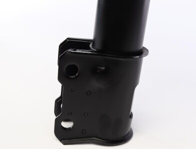 Фото 3 - Стойка амортизатору (амортизатор) KAVO SSA-10178