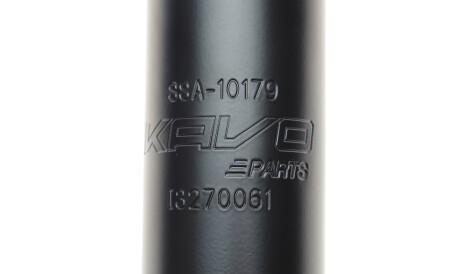 Фото 3 - Стійка амортизатору (амортизатор) KAVO SSA-10179 (SSA10179)