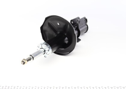 Фото 2 - Стійка амортизатору (амортизатор) KAVO SSA-1017 (SSA1017)