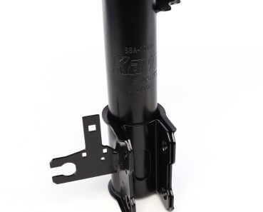 Фото 2 - Стійка амортизатору (амортизатор) KAVO SSA-10180 (SSA10180)