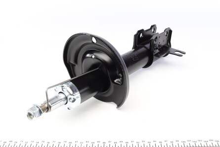Фото 3 - Стійка амортизатору (амортизатор) KAVO SSA-10180 (SSA10180)