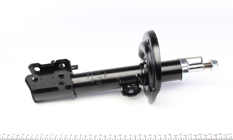 Фото 4 - Стійка амортизатору (амортизатор) KAVO SSA-10180 (SSA10180)