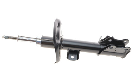 Фото 2 - Стійка амортизатору (амортизатор) KAVO SSA-10181 (SSA10181)