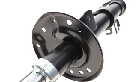 Фото 3 - Стійка амортизатору (амортизатор) KAVO SSA-10181 (SSA10181)