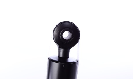 Фото 2 - Стойка амортизатору (амортизатор) KAVO SSA-10183 (SSA10183)