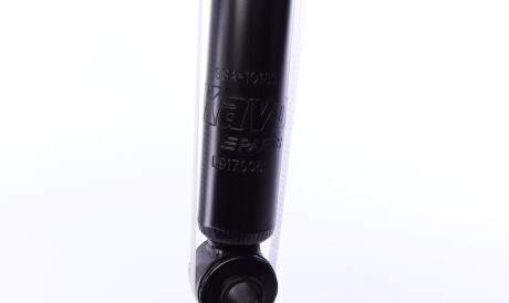 Фото 3 - Стойка амортизатору (амортизатор) KAVO SSA-10183 (SSA10183)