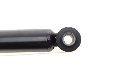 Фото 3 - Стойка амортизатору (амортизатор) KAVO SSA-10184