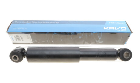 Фото 2 - Стойка амортизатору (амортизатор) KAVO SSA-10185 (SSA10185)
