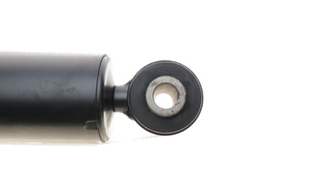 Фото 3 - Стойка амортизатору (амортизатор) KAVO SSA-10185 (SSA10185)