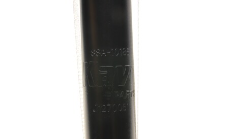 Фото 2 - Стійка амортизатору (амортизатор) KAVO SSA-10186 (SSA10186)