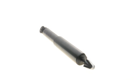 Фото 3 - Стійка амортизатору (амортизатор) KAVO SSA-10186 (SSA10186)