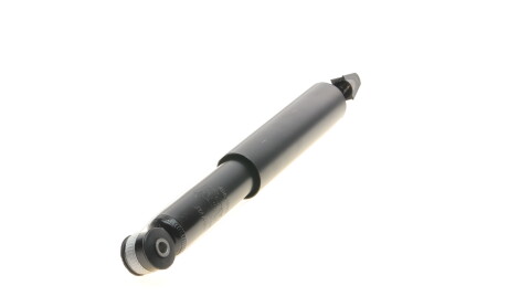 Фото 5 - Стійка амортизатору (амортизатор) KAVO SSA-10186 (SSA10186)