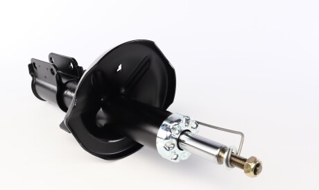 Фото 3 - Стійка амортизатору (амортизатор) KAVO SSA-1018 (SSA1018)