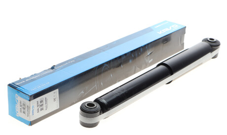 Фото 2 - Стойка амортизатору (амортизатор) KAVO SSA-10191