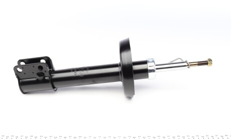 Фото 3 - Стойка амортизатору (амортизатор) KAVO SSA-10192 (SSA10192)