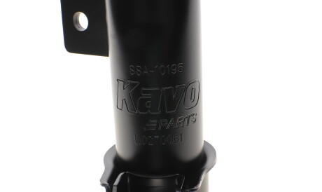 Фото 2 - Стійка амортизатору (амортизатор) KAVO SSA-10195 (SSA10195)