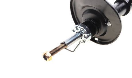 Фото 2 - Стойка амортизатору (амортизатор) KAVO SSA-10196 (SSA10196)