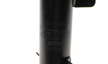Фото 2 - Стійка амортизатору (амортизатор) KAVO SSA-10198 (SSA10198)