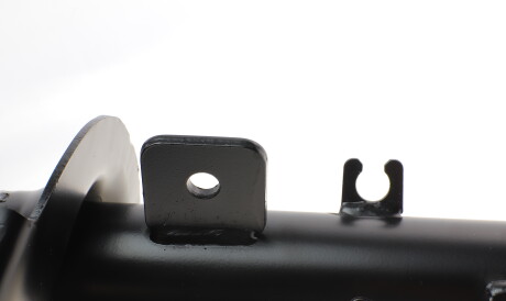 Фото 3 - Стійка амортизатору (амортизатор) KAVO SSA-10198 (SSA10198)