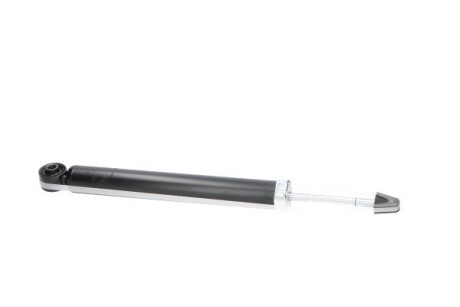 Фото 2 - Стійка амортизатору (амортизатор) KAVO SSA-1019 (SSA1019)