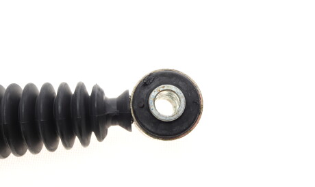 Фото 2 - Стійка амортизатору (амортизатор) KAVO SSA-10200 (SSA10200)