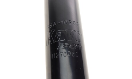 Фото 3 - Стійка амортизатору (амортизатор) KAVO SSA-10200 (SSA10200)