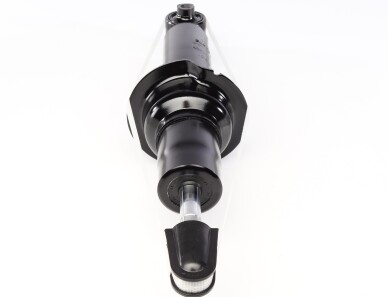 Фото 2 - Стойка амортизатору (амортизатор) KAVO SSA-10201 (SSA10201)