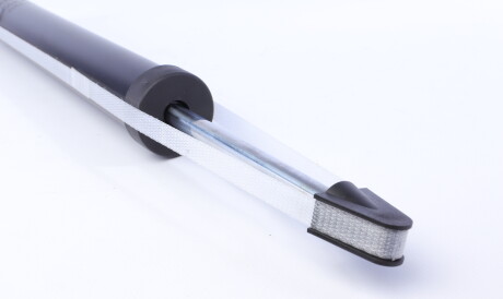 Фото 2 - Стойка амортизатору (амортизатор) KAVO SSA-10202 (SSA10202)