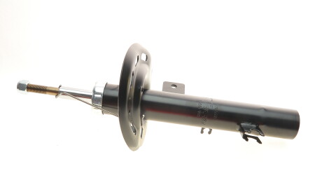 Фото 2 - Стойка амортизатору (амортизатор) KAVO SSA-10206 (SSA10206)