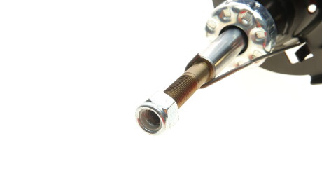 Фото 3 - Стойка амортизатору (амортизатор) KAVO SSA-10206 (SSA10206)