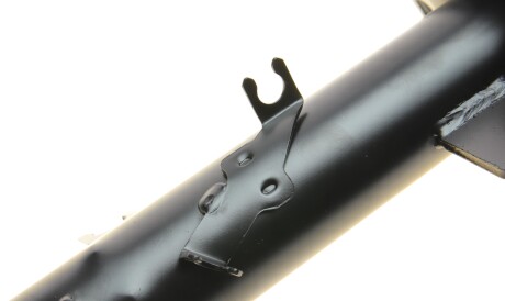 Фото 2 - Стійка амортизатору (амортизатор) KAVO SSA-10207 (SSA10207)