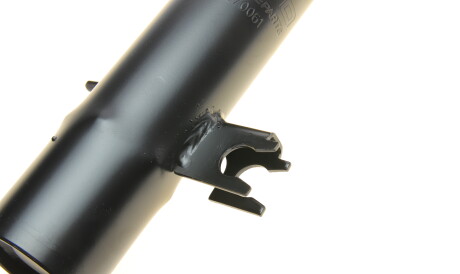 Фото 3 - Стійка амортизатору (амортизатор) KAVO SSA-10207 (SSA10207)